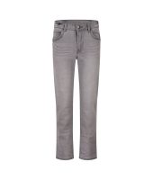 Unlocked 506329B Z10612 Denim grey