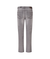 Unlocked 506329B Z10612 Denim grey