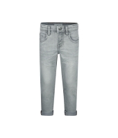 Koko Noko N58871-37 Denim grey