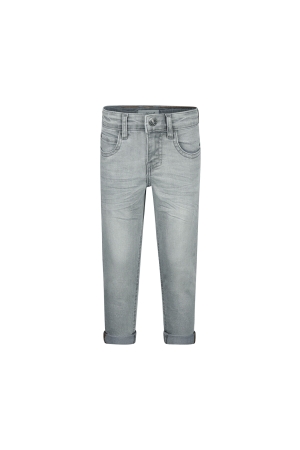 Koko Noko N58871-37 Denim grey