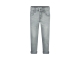 Koko Noko N58871-37 Denim grey