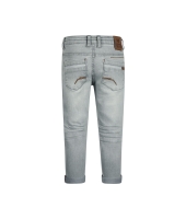 Koko Noko N58871-37 Denim grey