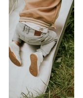 Koko Noko N58871-37 Denim grey