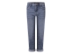 Unlocked Theo W20253 Denim