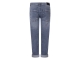 Unlocked Theo W20253 Denim