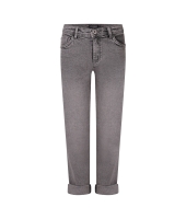 Unlocked Theo W20253 Denim grey