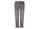 Unlocked Theo W20253 Denim grey