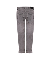 Unlocked Theo W20253 Denim grey