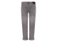 Unlocked Theo W20253 Denim grey