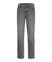 jack & jones junior 12289279 Denim grey