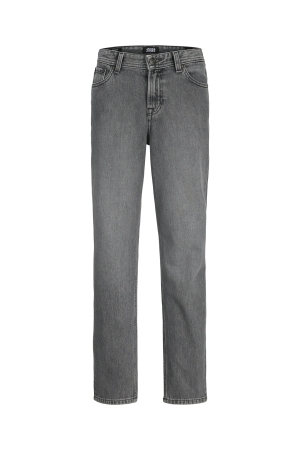 jack & jones junior 12289279 Denim grey