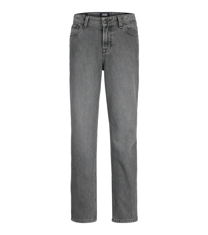 jack & jones junior 12289279 Denim grey