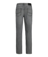 jack & jones junior 12289279 Denim grey