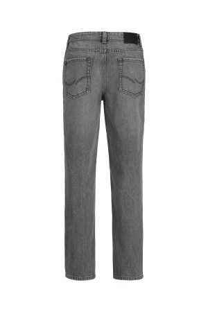 jack & jones junior 12289279 Denim grey