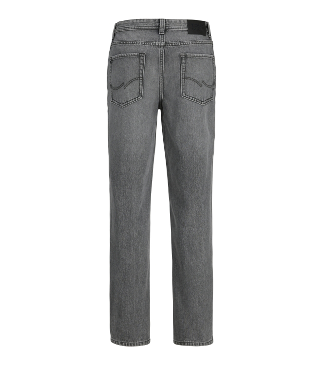 jack & jones junior 12289279 Denim grey