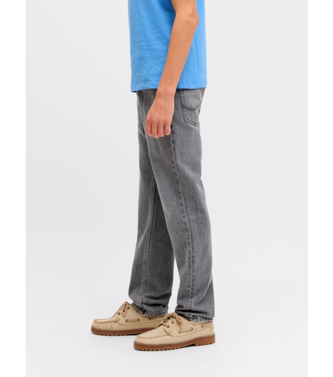 jack & jones junior 12289279 Denim grey