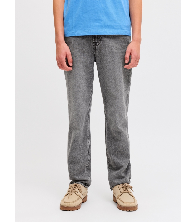 jack & jones junior 12289279 Denim grey
