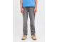 jack & jones junior 12289279 Denim grey