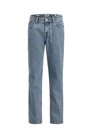 jack & jones junior 12289310 Denim