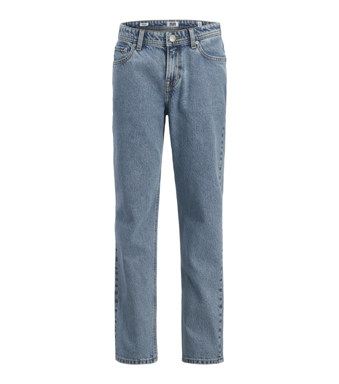 jack & jones junior 12289310 Denim