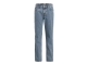 jack & jones junior 12289310 Denim