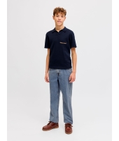 jack & jones junior 12289310 Denim