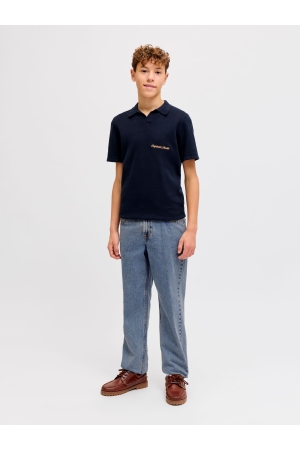 jack & jones junior 12289310 Denim