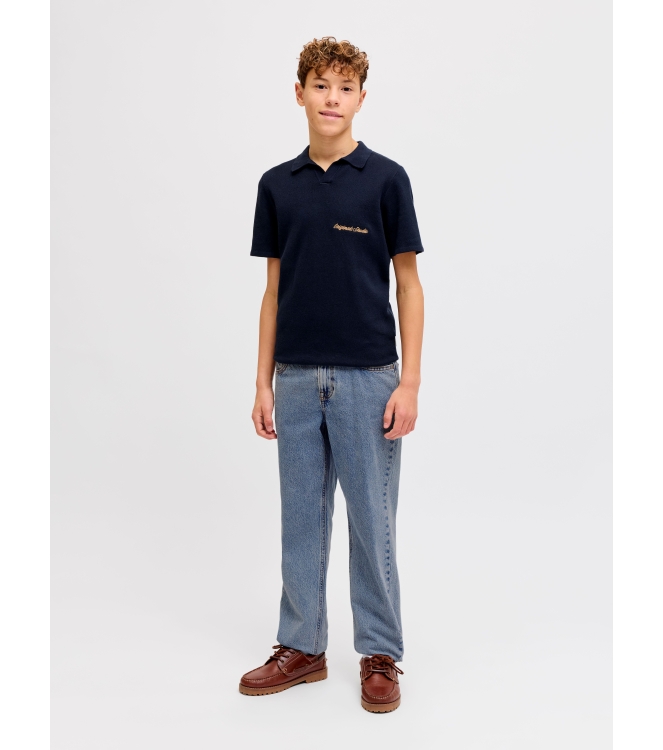 jack & jones junior 12289310 Denim