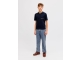jack & jones junior 12289310 Denim