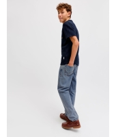 jack & jones junior 12289310 Denim