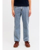 jack & jones junior 12289310 Denim