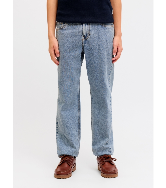 jack & jones junior 12289310 Denim