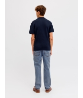 jack & jones junior 12289310 Denim
