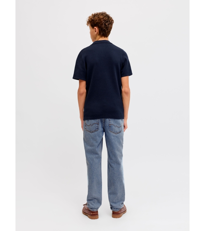 jack & jones junior 12289310 Denim