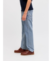 jack & jones junior 12289310 Denim