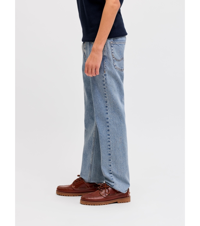 jack & jones junior 12289310 Denim