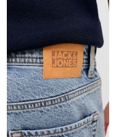 jack & jones junior 12289310 Denim