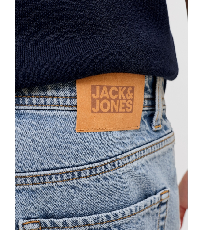 jack & jones junior 12289310 Denim