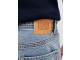 jack & jones junior 12289310 Denim