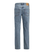 jack & jones junior 12289310 Denim