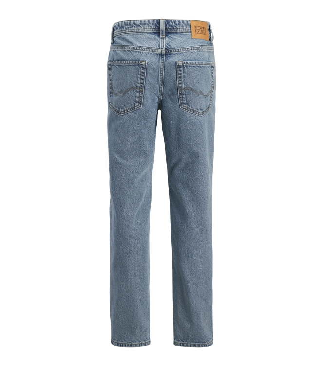 jack & jones junior 12289310 Denim