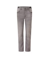 Unlocked 506329B W20266 Denim grey