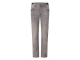 Unlocked 506329B W20266 Denim grey