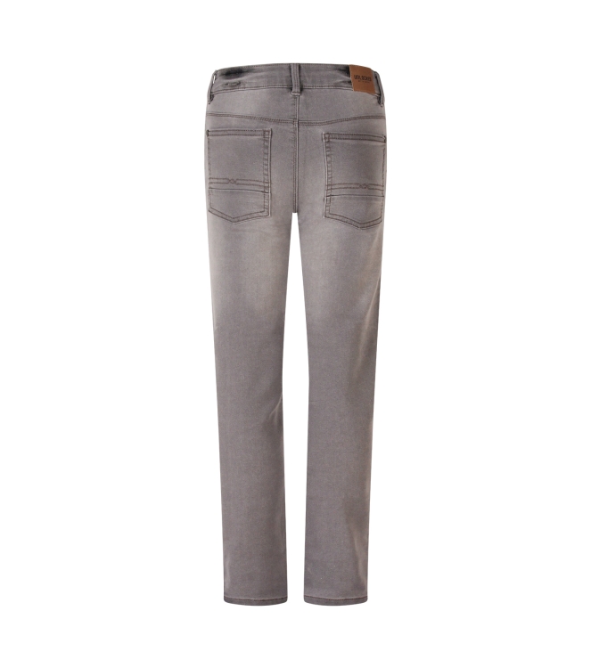 Unlocked 506329B W20266 Denim grey