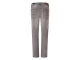 Unlocked 506329B W20266 Denim grey