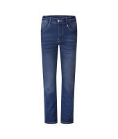 Unlocked 506329B W20266 Denim