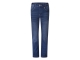 Unlocked 506329B W20266 Denim