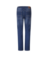 Unlocked 506329B W20266 Denim
