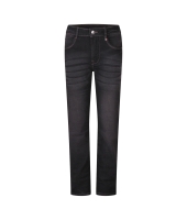 Unlocked 506329B W20266 Denim black