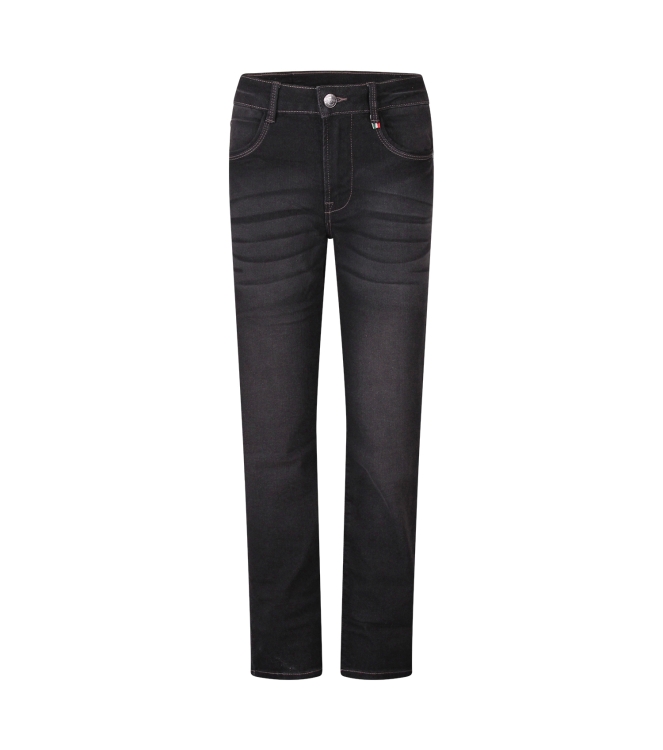 Unlocked 506329B W20266 Denim black